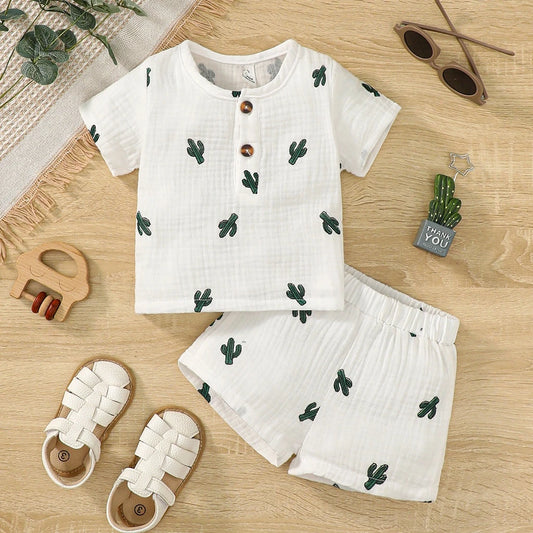 Ensemble CACTUS